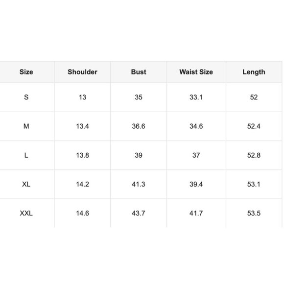 Eye Print Tee Maxi Dress With Pocket Black - Picture 6 of 7